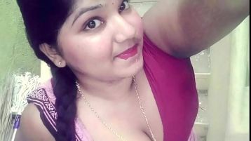Latest Hot Talks With Tamil Girls