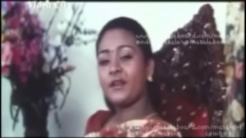 Malayalam Vintage Erotica Timeless Pleasures