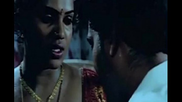 Uninhibited Tamil Aunt A Wild Ride Full Of Taboo Desires